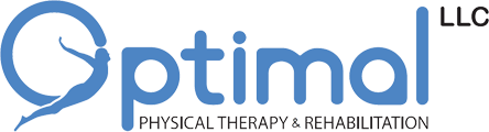 Optimal Physical Therapy & Rehabilitation
