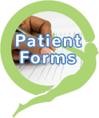 Patient Forms