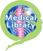 Medical Library