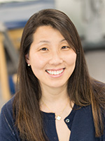 Paula Kim Warnsman